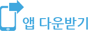 �۴ٿ�ε�